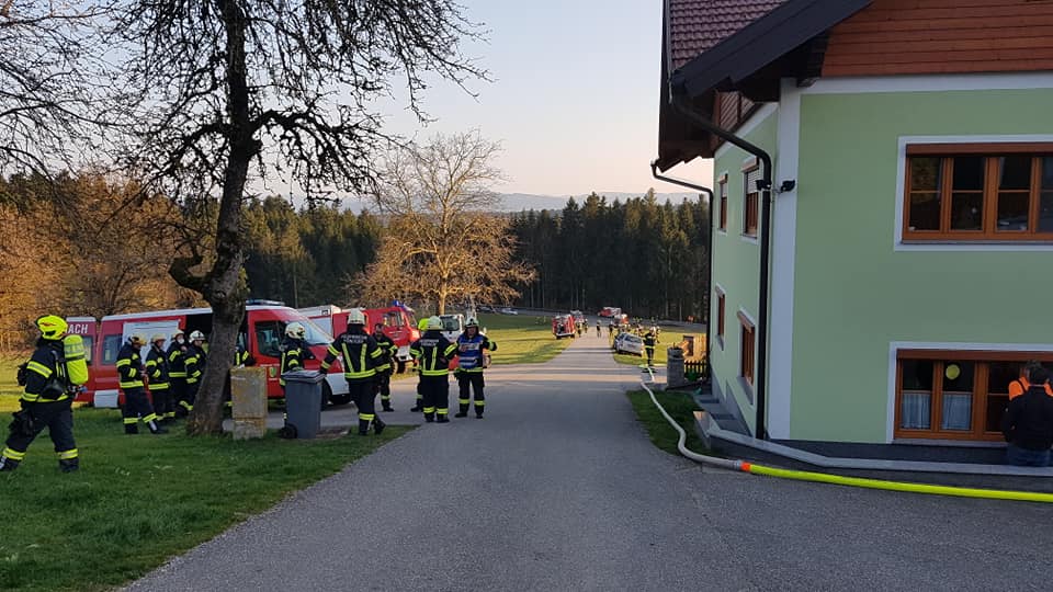 04.04.Brand1