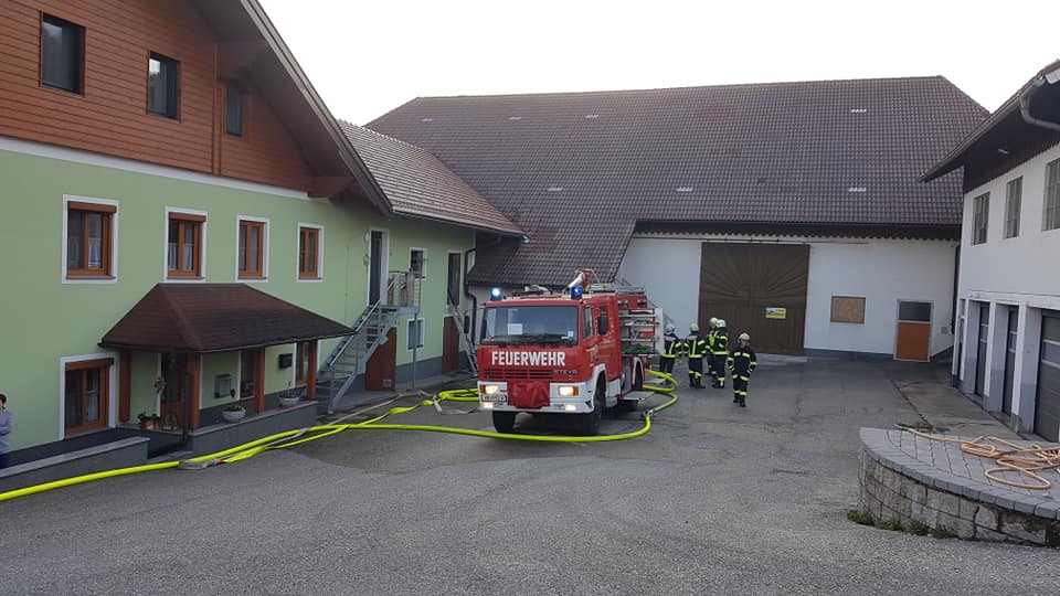 04.04.Brand2